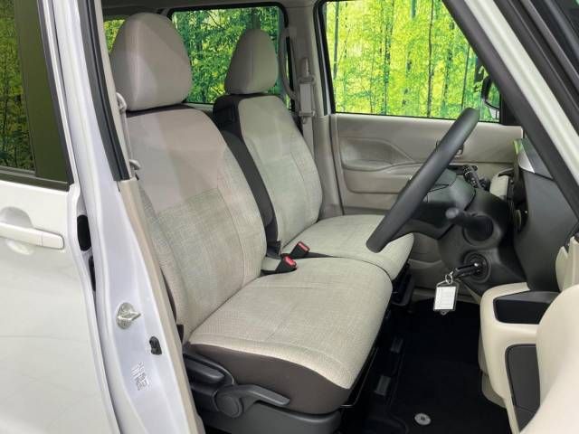Nissan ROOX 2022-03 186712-8