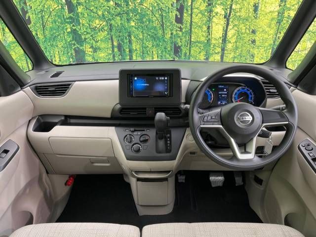 Nissan ROOX 2022-03 186712-1