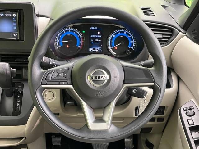 Nissan ROOX 2022-03 186712-11