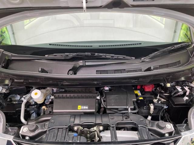 Nissan ROOX 2022-03 186712-18