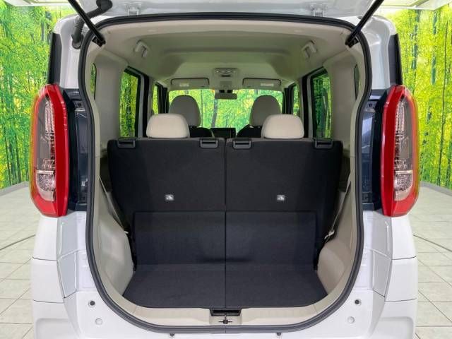 Nissan ROOX 2022-03 186712-10
