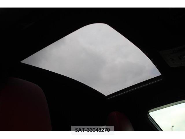 Lexus NX 2015-12 388240-1
