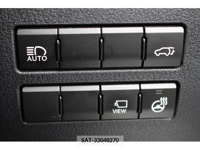 Lexus NX 2015-12 388240-15