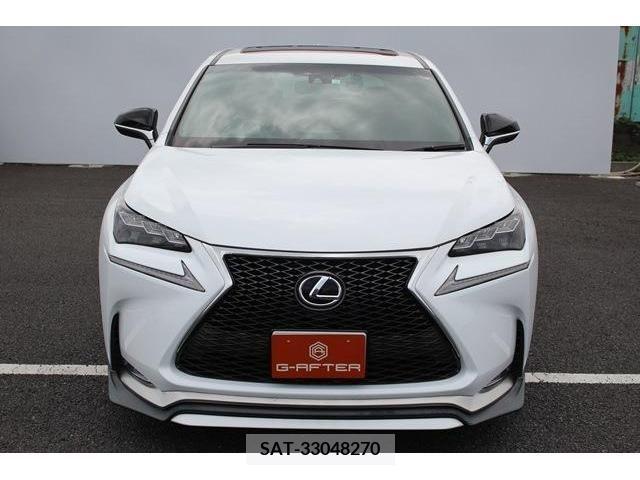 Lexus NX 2015-12 388240-6