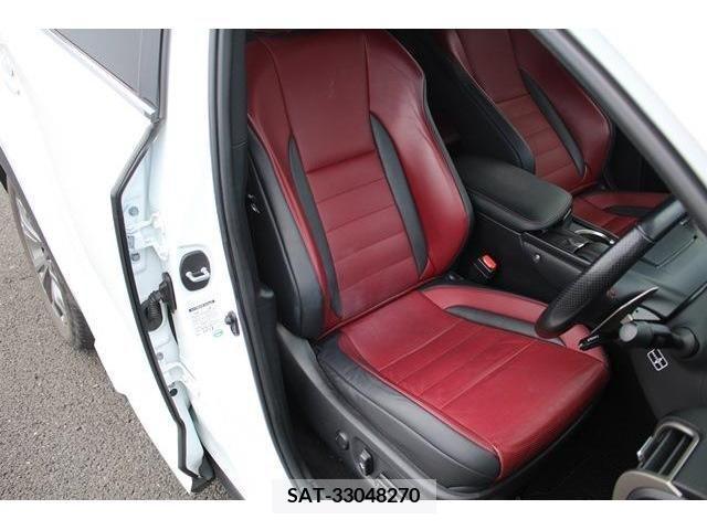 Lexus NX 2015-12 388240-13
