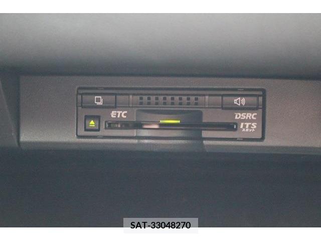 Lexus NX 2015-12 388240-5