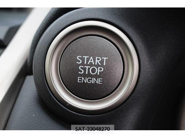 Lexus NX 2015-12 388240-4