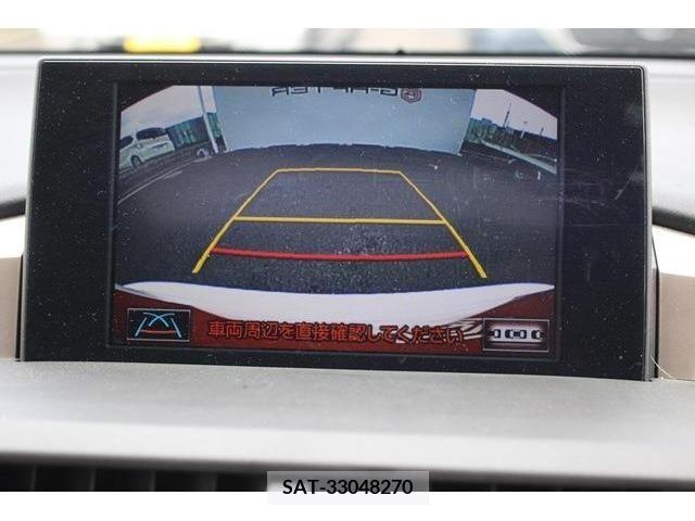 Lexus NX 2015-12 388240-3