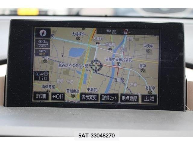 Lexus NX 2015-12 388240-2