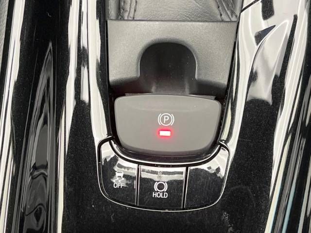 Toyota C-HR 2017-09 25297-6