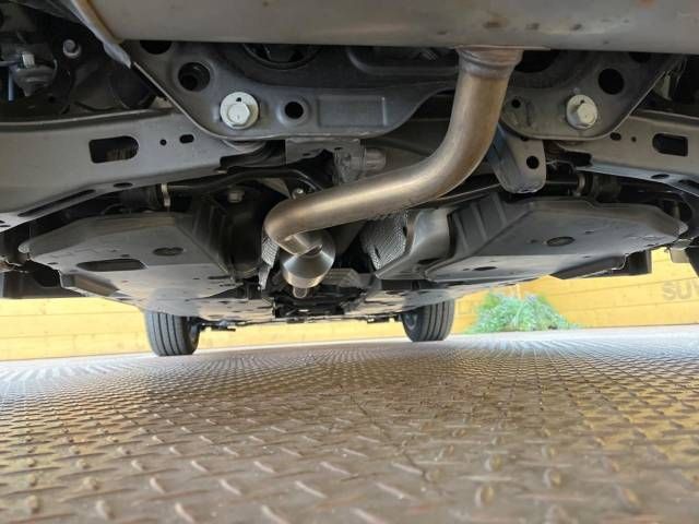 Toyota C-HR 2017-09 25297-18
