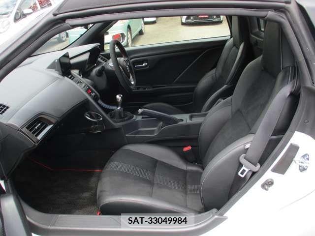 Honda S660 2018-09 381458-11