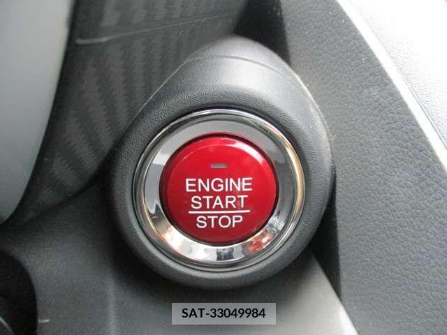 Honda S660 2018-09 381458-19