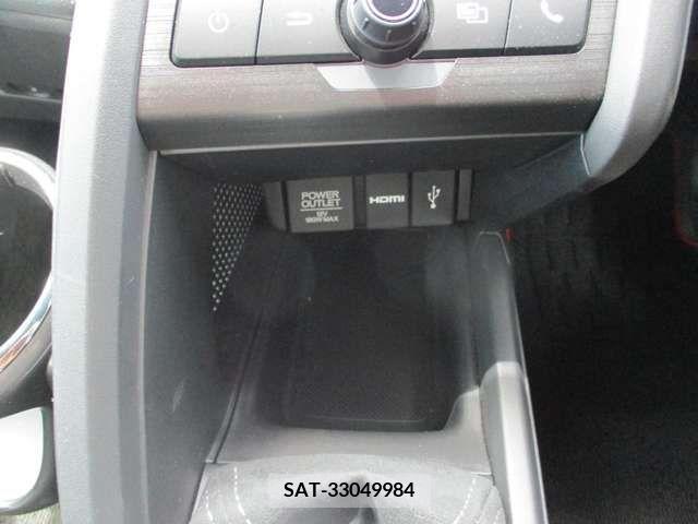 Honda S660 2018-09 381458-18