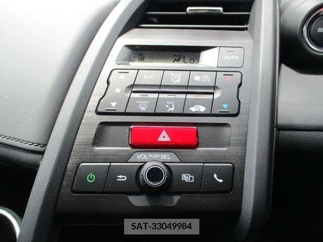 Honda S660 2018-09 381458-16
