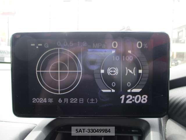 Honda S660 2018-09 381458-15