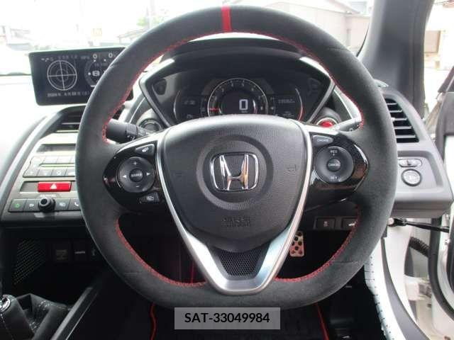 Honda S660 2018-09 381458-14