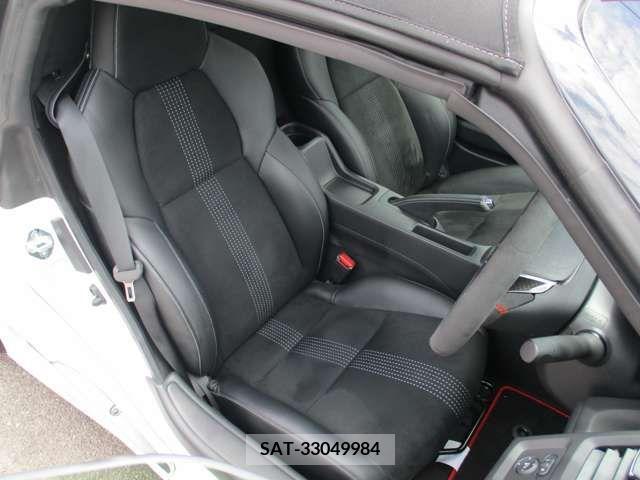 Honda S660 2018-09 381458-13