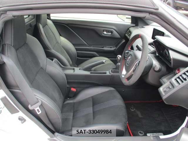 Honda S660 2018-09 381458-1
