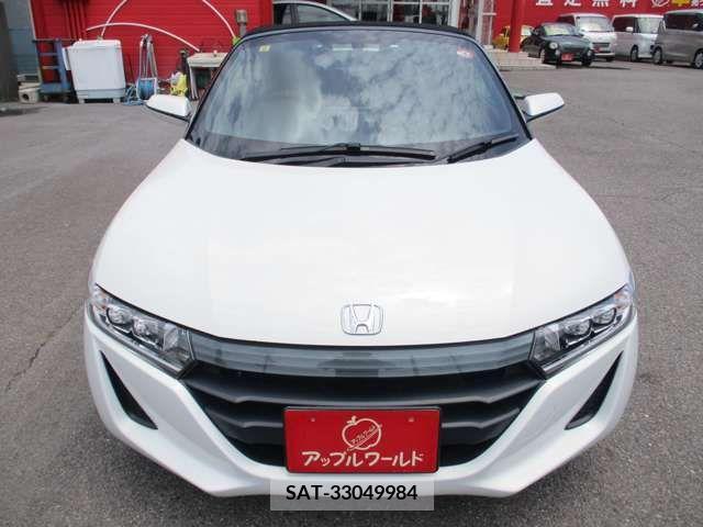 Honda S660 2018-09 381458-4