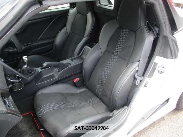 Honda S660 2018-09 381458-12