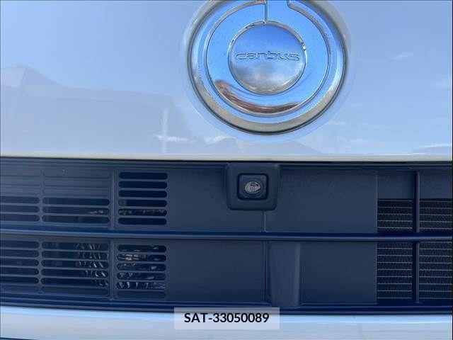 Daihatsu MOVE 2019-06 364230-10