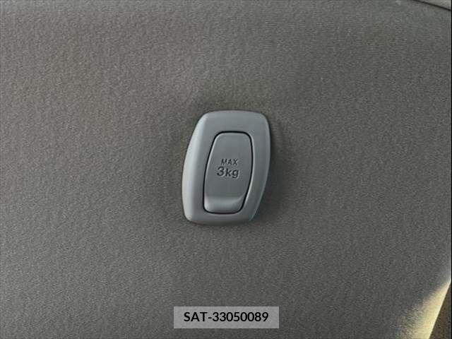 Daihatsu MOVE 2019-06 364230-18