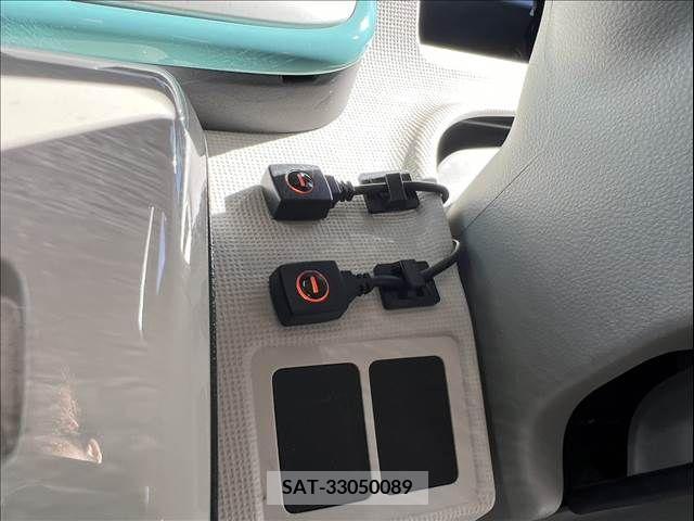 Daihatsu MOVE 2019-06 364230-28