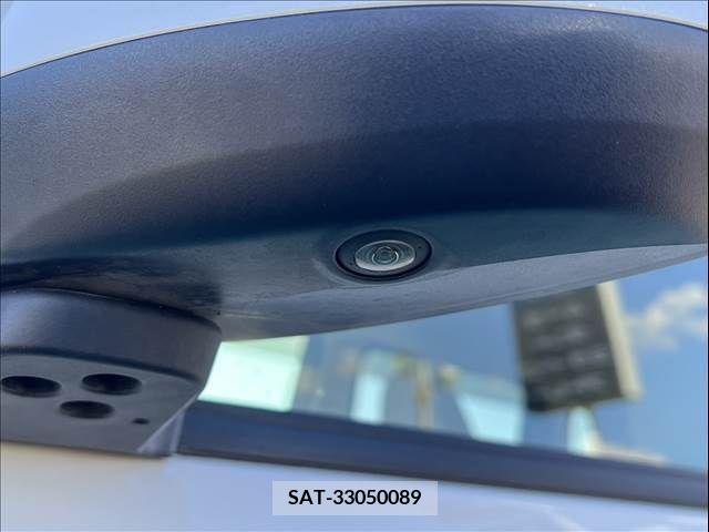 Daihatsu MOVE 2019-06 364230-9