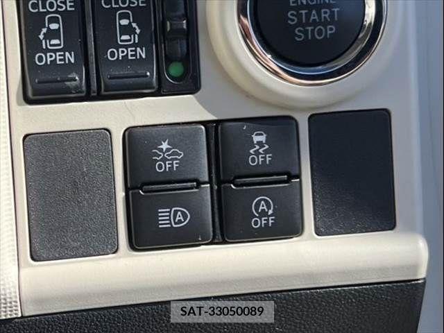 Daihatsu MOVE 2019-06 364230-27