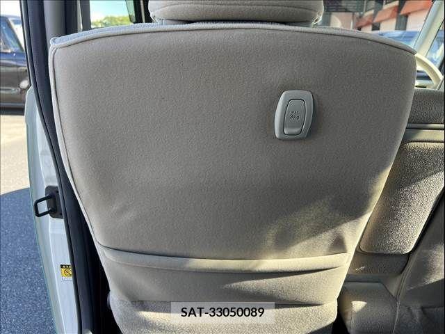 Daihatsu MOVE 2019-06 364230-17