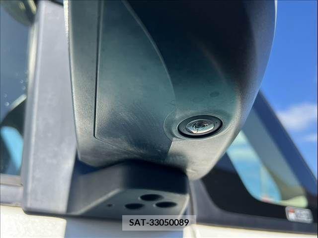 Daihatsu MOVE 2019-06 364230-8