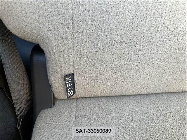 Daihatsu MOVE 2019-06 364230-16