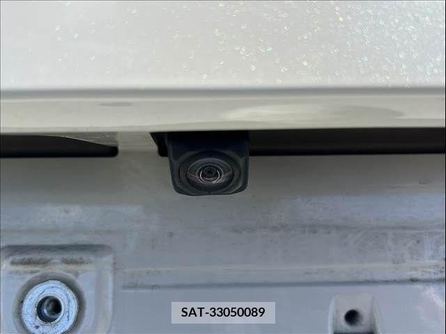 Daihatsu MOVE 2019-06 364230-7