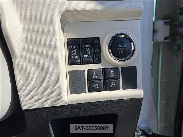 Daihatsu MOVE 2019-06 364230-25