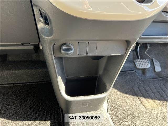 Daihatsu MOVE 2019-06 364230-24