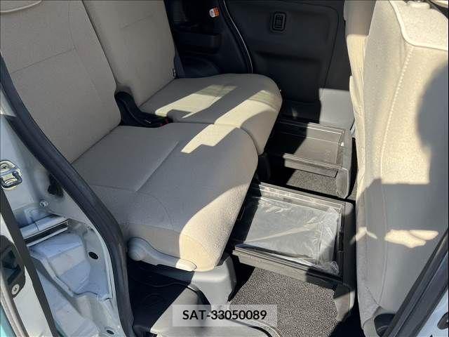 Daihatsu MOVE 2019-06 364230-14