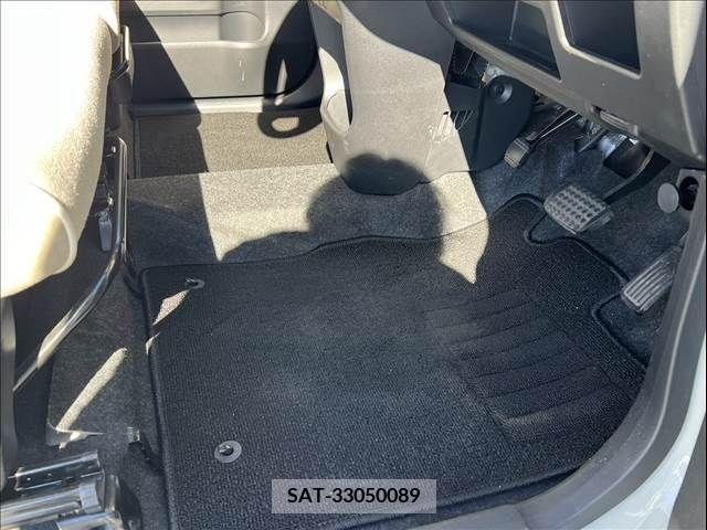Daihatsu MOVE 2019-06 364230-21