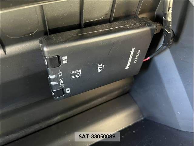 Daihatsu MOVE 2019-06 364230-29