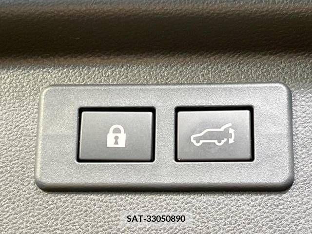 Subaru FORESTER 2019-05 222936-7
