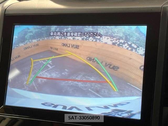 Subaru FORESTER 2019-05 222936-4