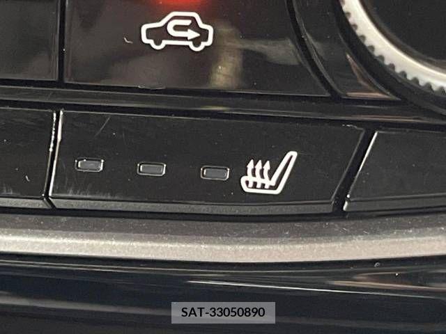 Subaru FORESTER 2019-05 222936-6