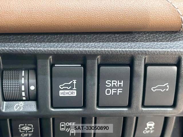 Subaru FORESTER 2019-05 222936-5