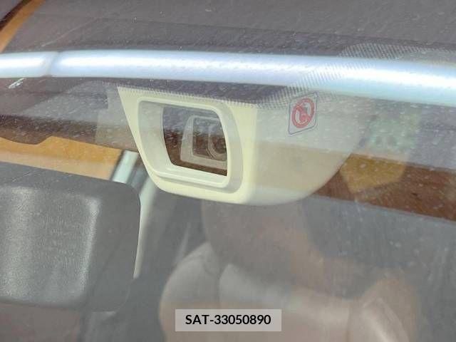 Subaru FORESTER 2019-05 222936-2