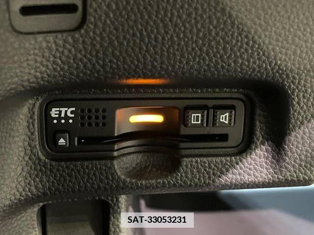 Honda N BOX CUSTOM 2019-09 346049-7