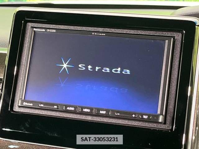 Honda N BOX CUSTOM 2019-09 346049-4