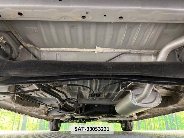 Honda N BOX CUSTOM 2019-09 346049-19