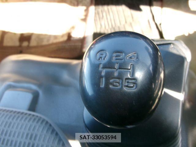 Hino DUTRO 2014-02 267783-14