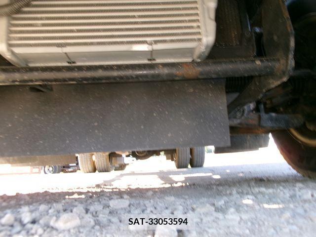 Hino DUTRO 2014-02 267783-29