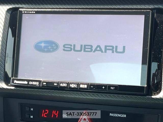 Subaru BRZ 2015-06 294315-2